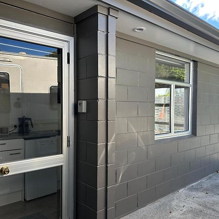 Comfortable Studio Close To Whangarei Central Dış mekan fotoğraf